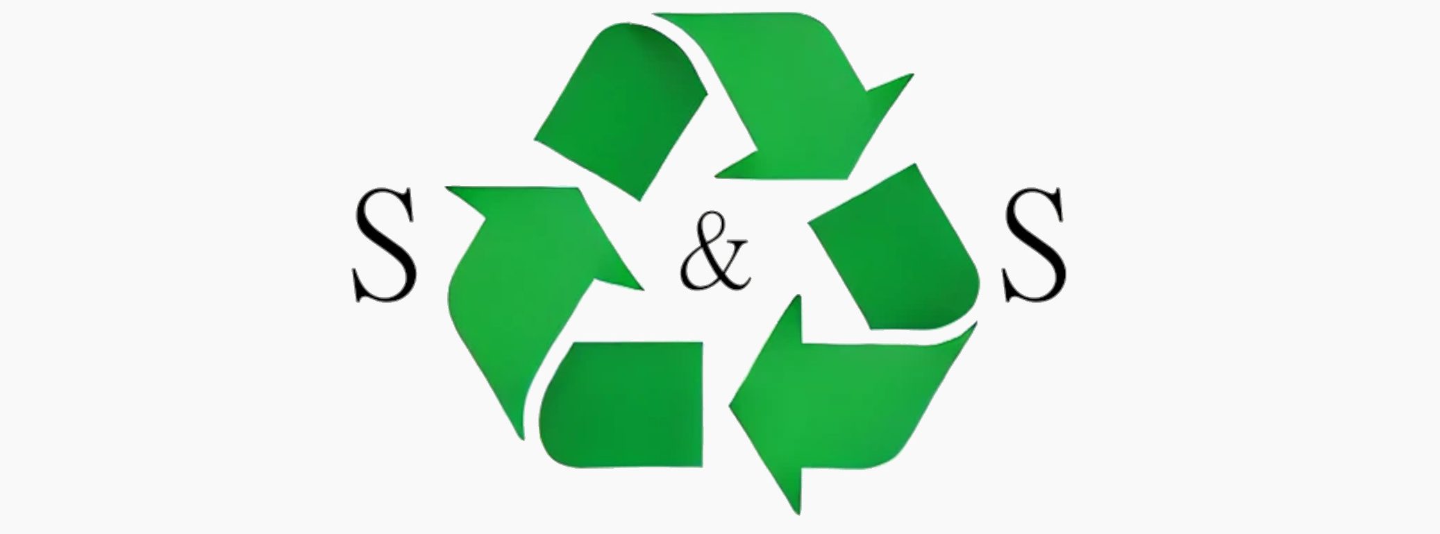 S&S Reformas de Formas e Soluções Plásticas